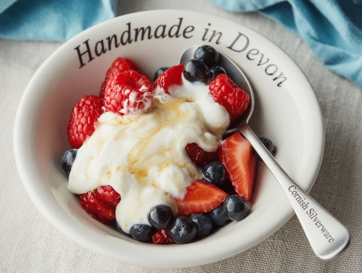 Want Stronger Legs After 80? Discover 7 Everyday Foods That May Help Support Muscle Health and Mobility