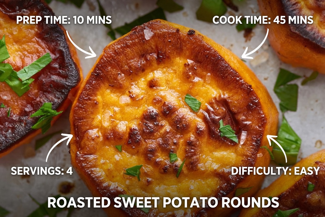 Want Stronger Legs After 80? Discover 7 Everyday Foods That May Help Support Muscle Health and Mobility