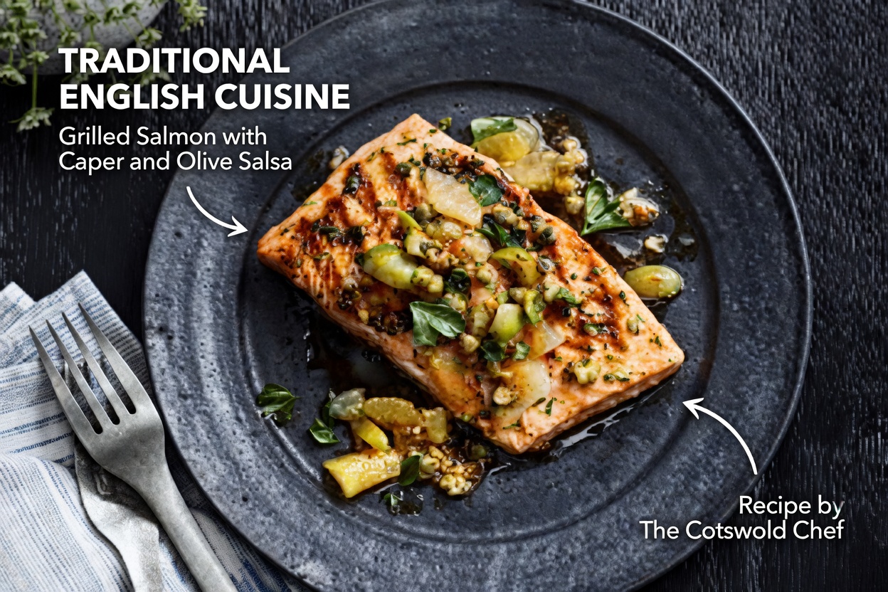 Want Stronger Legs After 80? Discover 7 Everyday Foods That May Help Support Muscle Health and Mobility