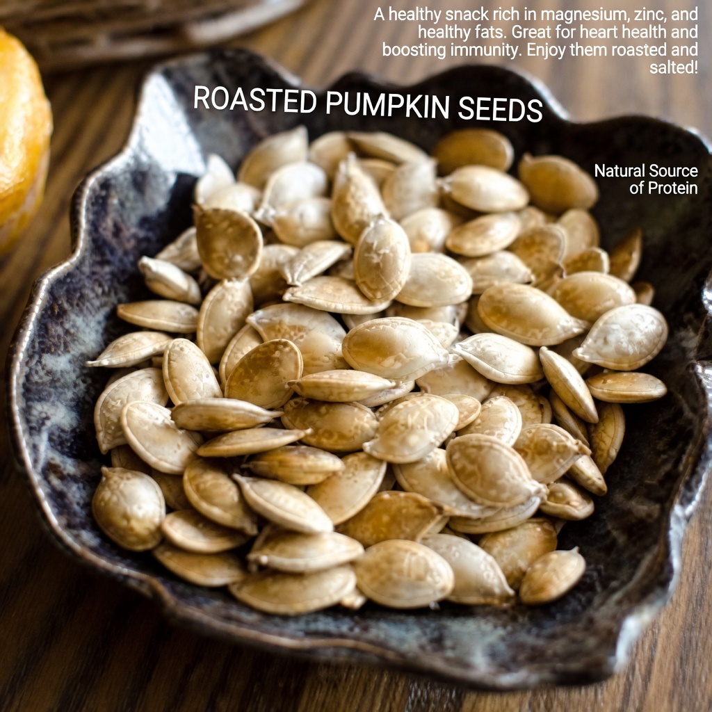 The Powerful Fruit That Shrinks Your Prostate – What No One Ever Tells You!