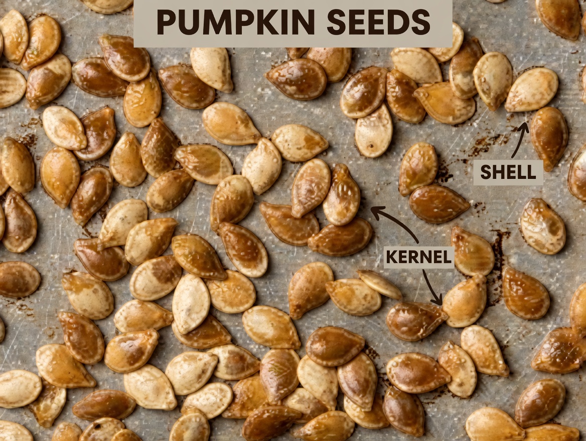 The Powerful Fruit That Shrinks Your Prostate – What No One Ever Tells You!