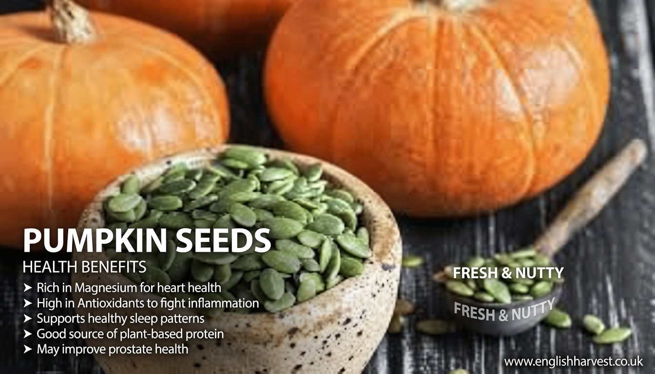 The Powerful Fruit That Shrinks Your Prostate – What No One Ever Tells You!