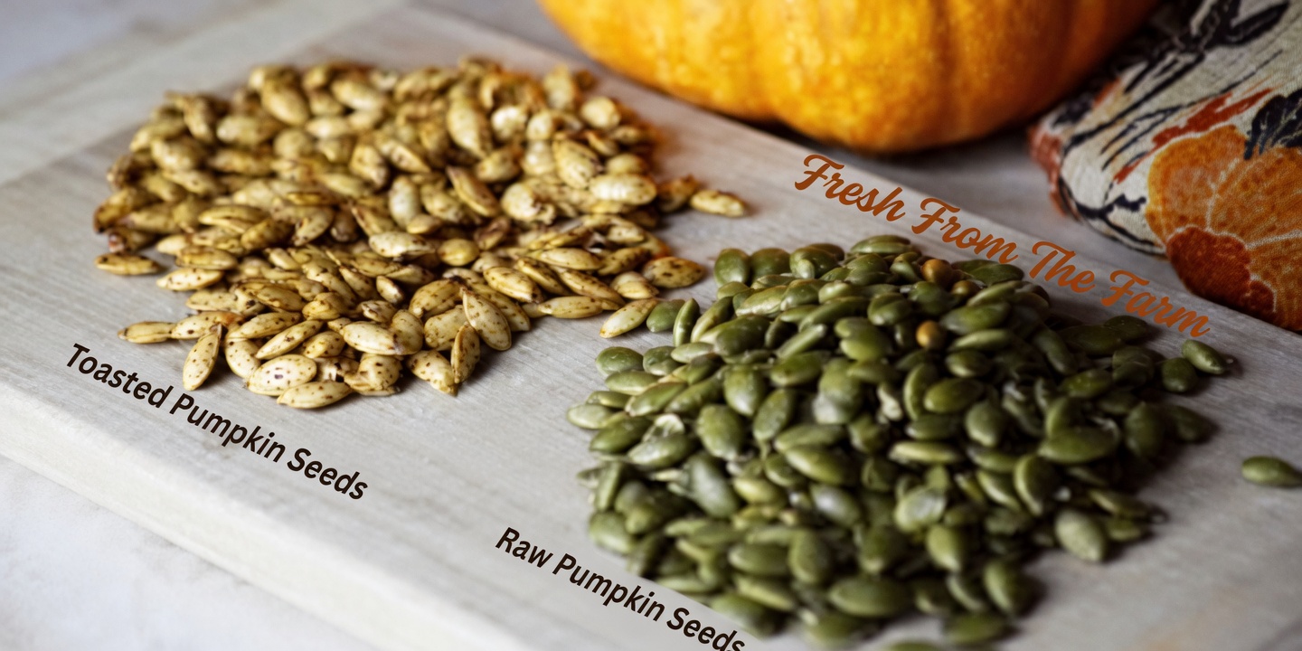 The Powerful Fruit That Shrinks Your Prostate – What No One Ever Tells You!