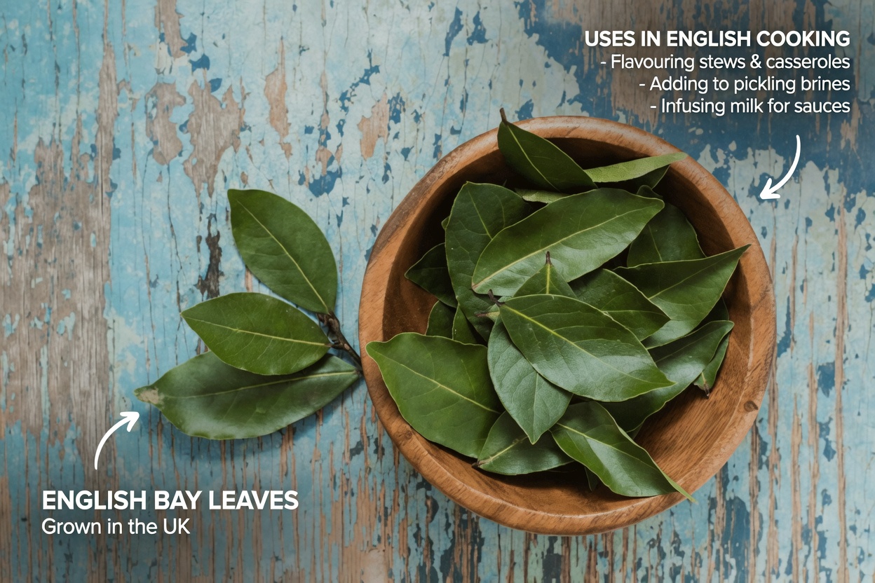 1 Leaf That Lowers Blood Sugar, Melts Fat & Clears Arteries FAST – The Shocking Science Behind Nature’s Hidden Powerhouse