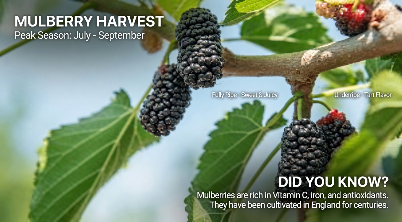 1 Leaf That Lowers Blood Sugar, Melts Fat & Clears Arteries FAST – The Shocking Science Behind Nature’s Hidden Powerhouse