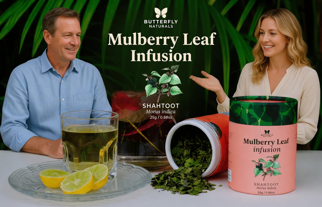 1 Leaf That Lowers Blood Sugar, Melts Fat & Clears Arteries FAST – The Shocking Science Behind Nature’s Hidden Powerhouse