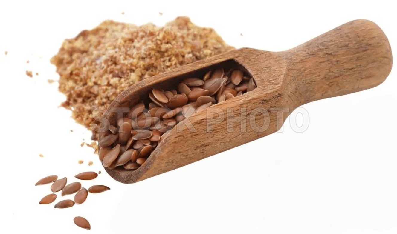 This DIY Ayurvedic-Inspired Hair Oil Recipe May Naturally Support Thicker, Stronger Hair Growth