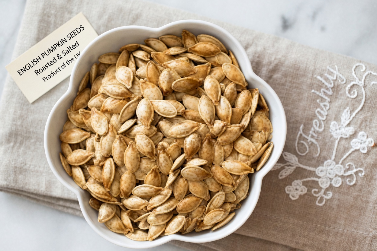 Stop Now! These 8 Pumpkin Seed Mistakes Could Undermine Your Health Gains