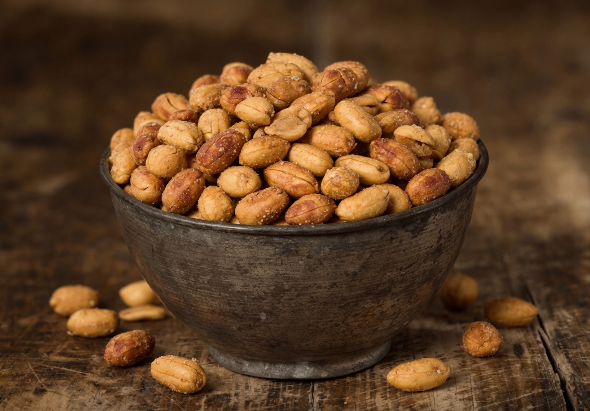 Stop Now! These 8 Pumpkin Seed Mistakes Could Undermine Your Health Gains