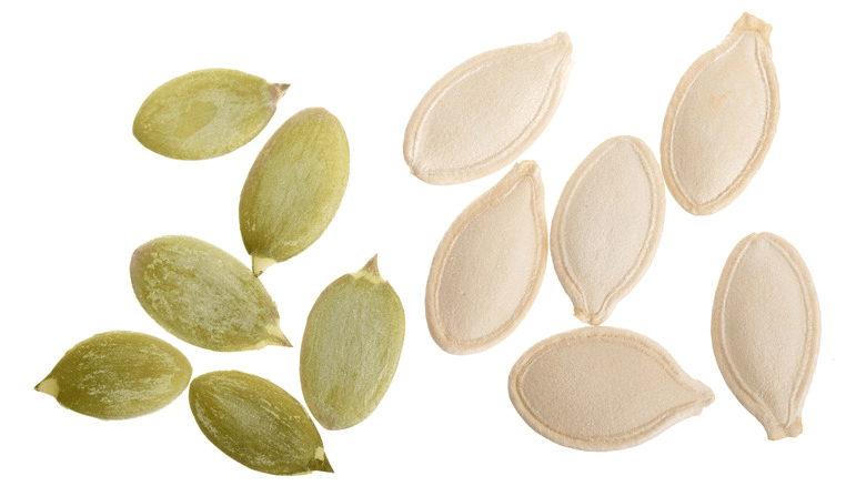 Stop Now! These 8 Pumpkin Seed Mistakes Could Undermine Your Health Gains