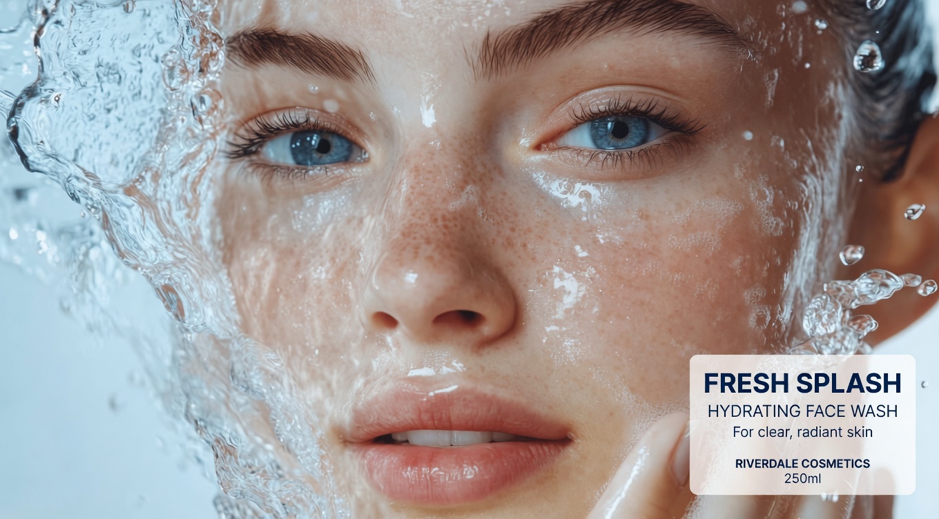 Seniors, Discover the Simple 2-Minute Natural Oil Blend That May Soften Wrinkles and Revitalize Skin