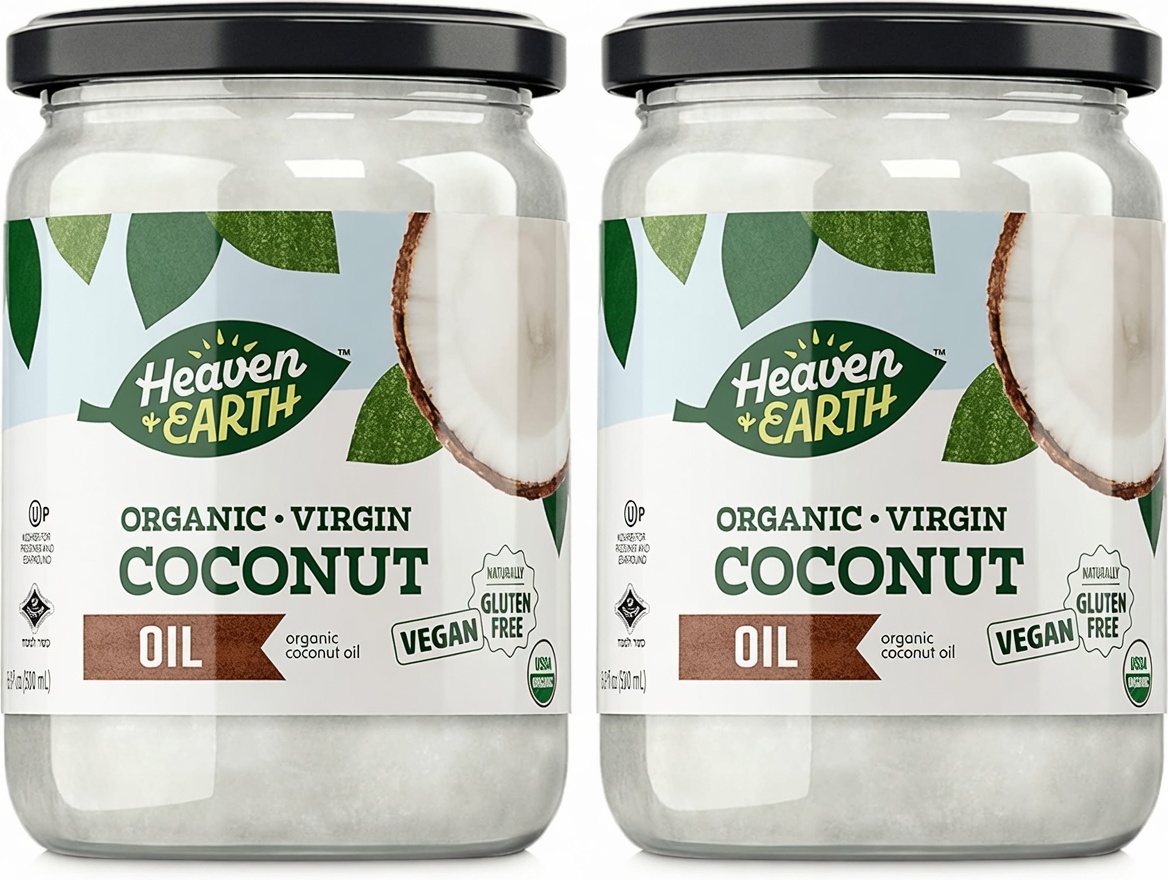 Seniors, Discover the Simple 2-Minute Natural Oil Blend That May Soften Wrinkles and Revitalize Skin