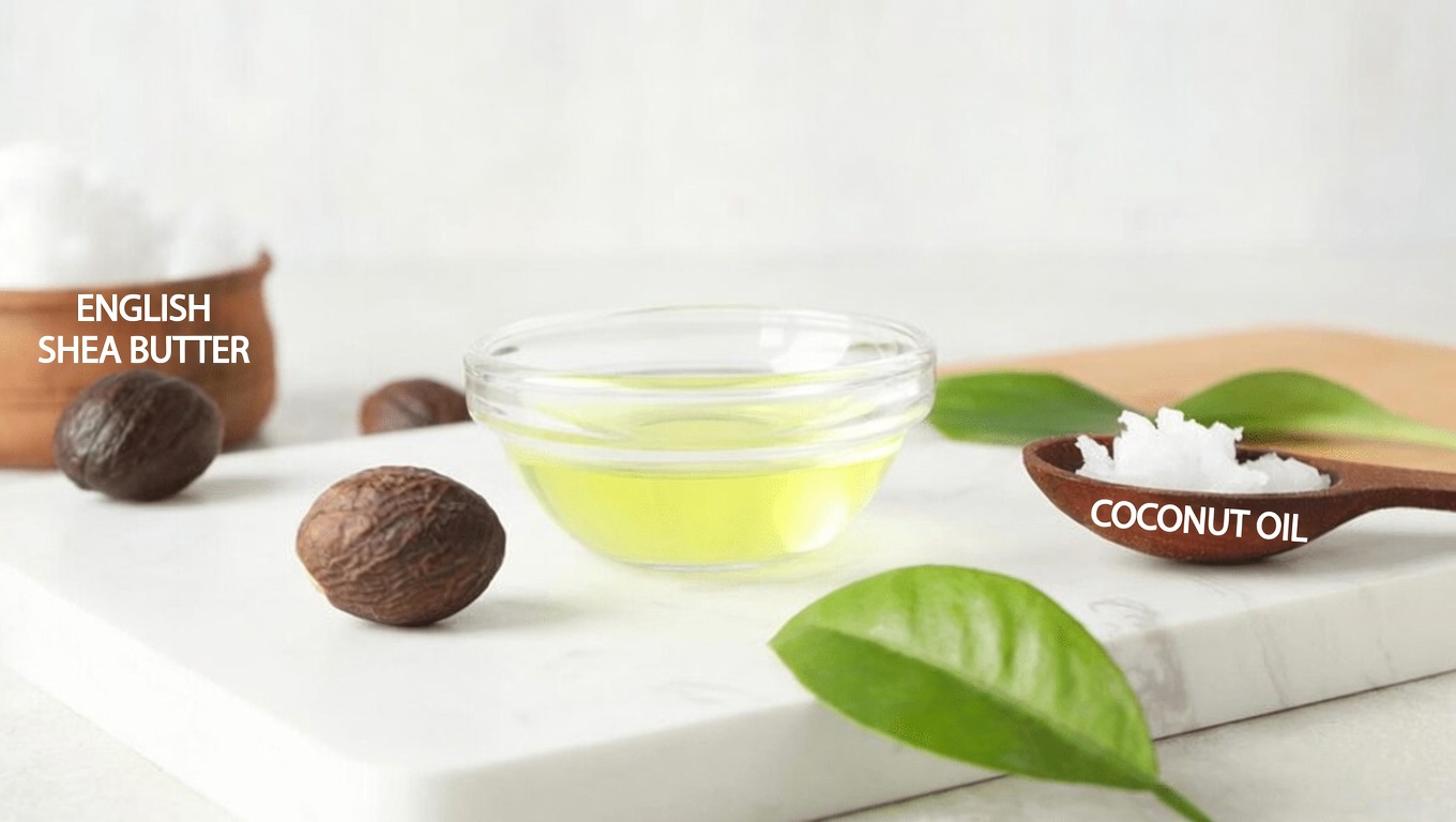 Seniors, Discover the Simple 2-Minute Natural Oil Blend That May Soften Wrinkles and Revitalize Skin