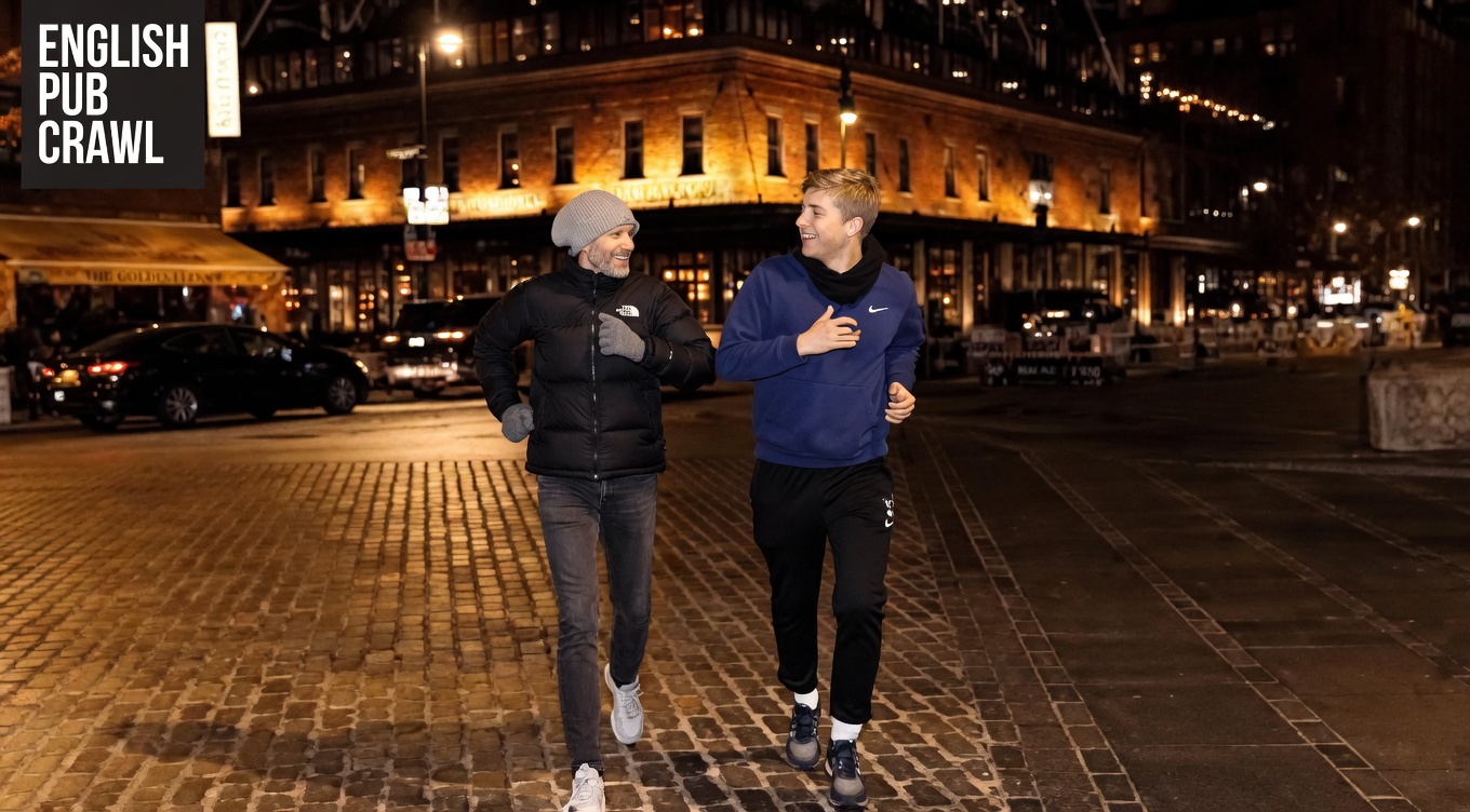 Can 6 Bedtime Habits Help Support Kidney Health? Simple Routines for Better Rest, Swelling Relief, and Wellness