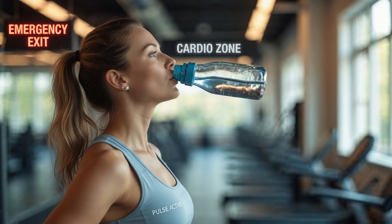 Can 6 Bedtime Habits Help Support Kidney Health? Simple Routines for Better Rest, Swelling Relief, and Wellness