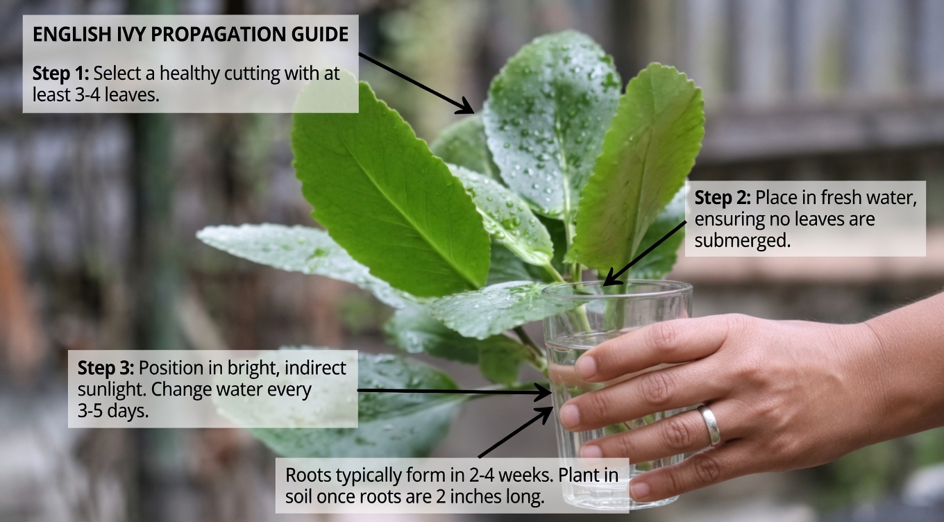 Leaf of Life – The Healing Plant Growing in Your Backyard That Big Pharma Prays You’ll Never Notice