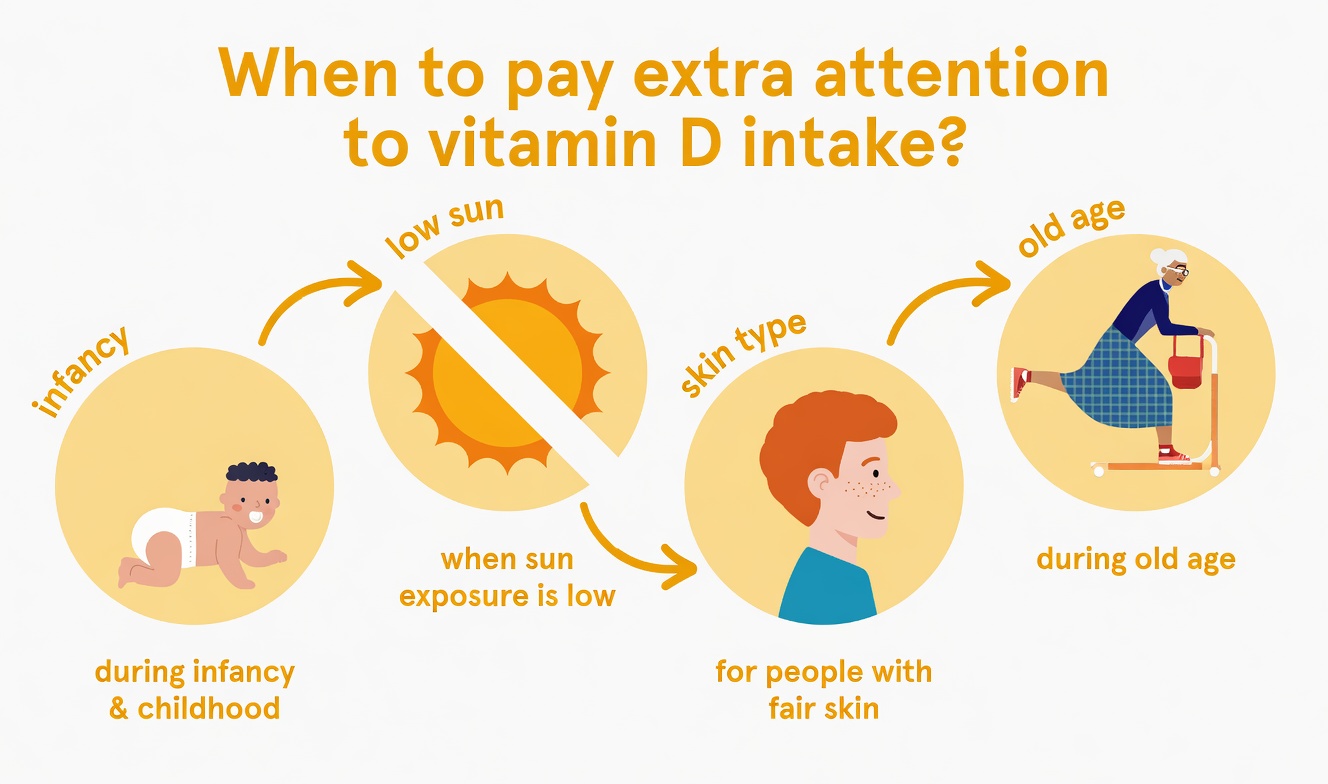 10 Secret Habits of Super Seniors the Medical Industry Doesn’t Want You to Know — and How They Stay Stronger Than People Half Their Age