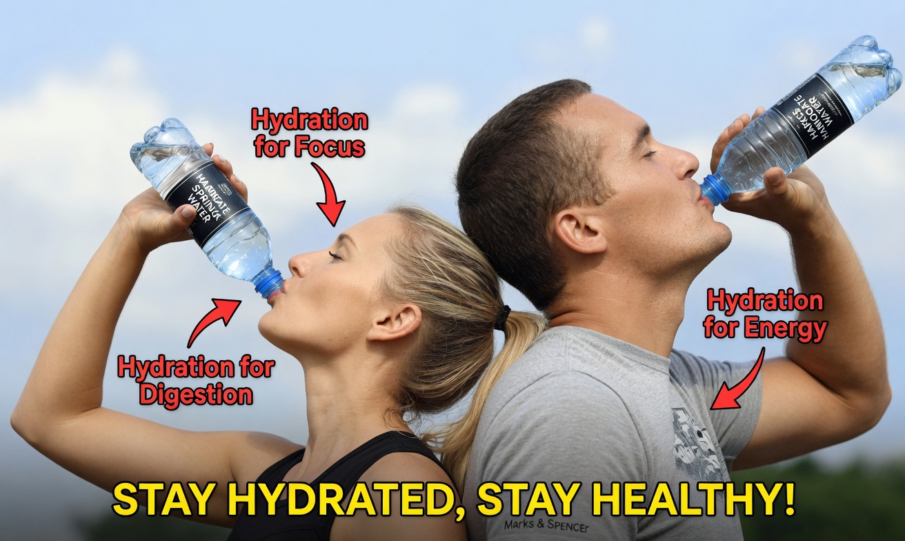 10 Secret Habits of Super Seniors the Medical Industry Doesn’t Want You to Know — and How They Stay Stronger Than People Half Their Age