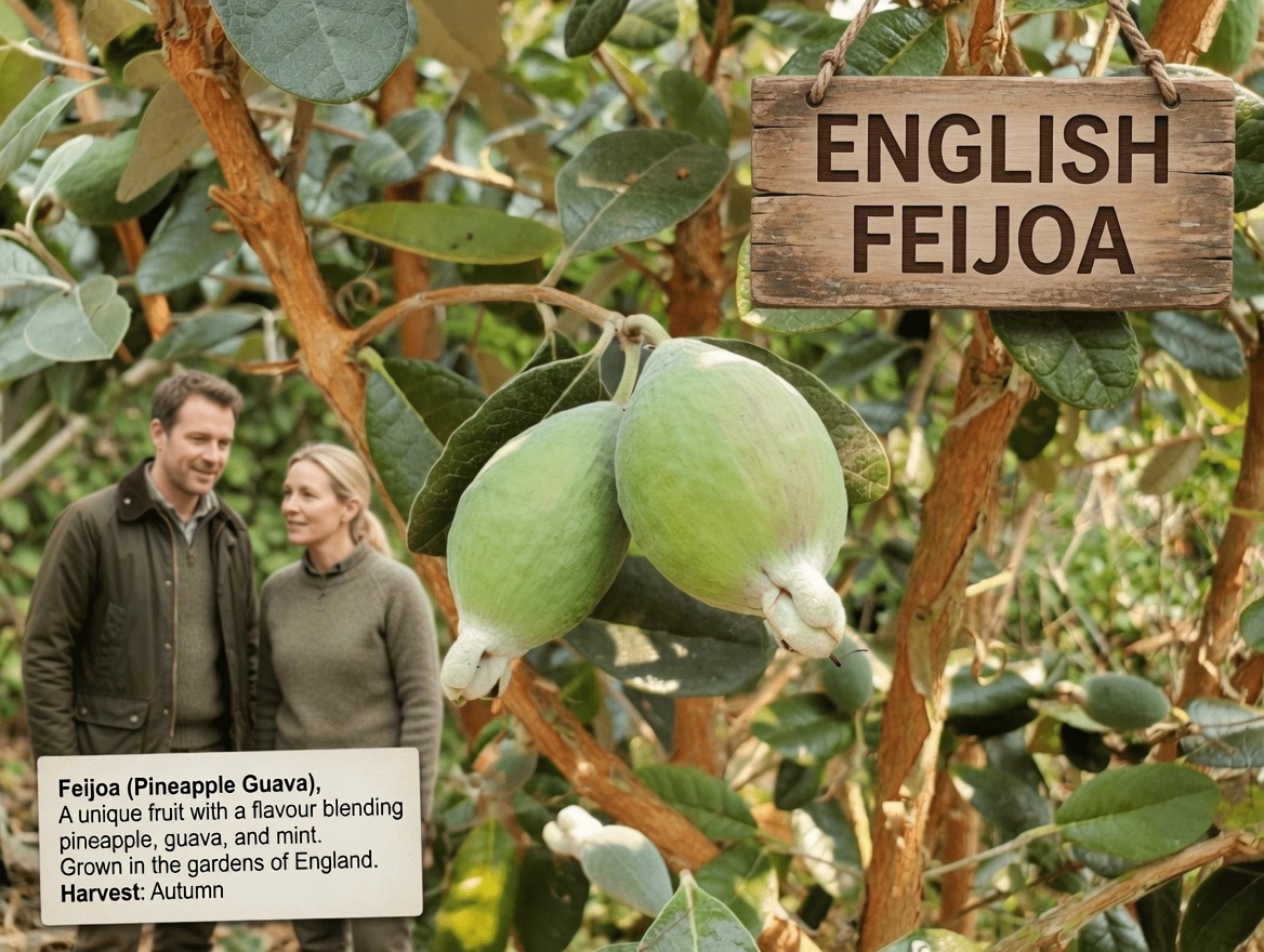 Top 3 Simple Ways Guava Leaves May Help Soothe Tooth Decay and Toothache Symptoms