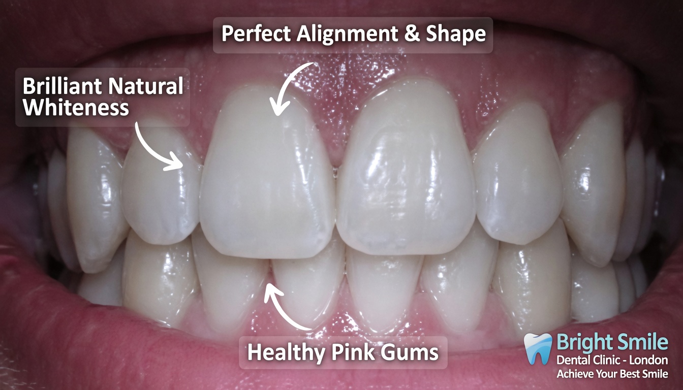Top 3 Simple Ways Guava Leaves May Help Soothe Tooth Decay and Toothache Symptoms