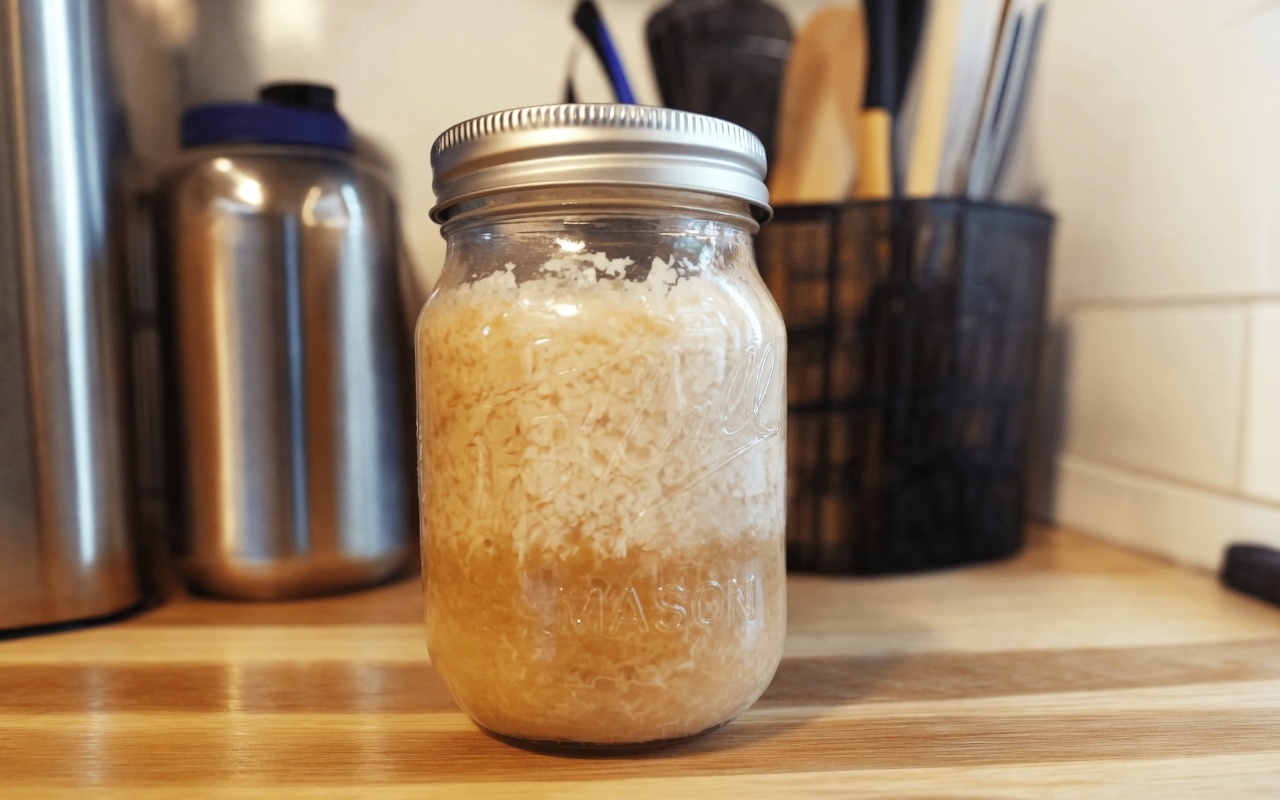 Rice Water Is Like Gold at Home… But Very Few People Know How to Use It