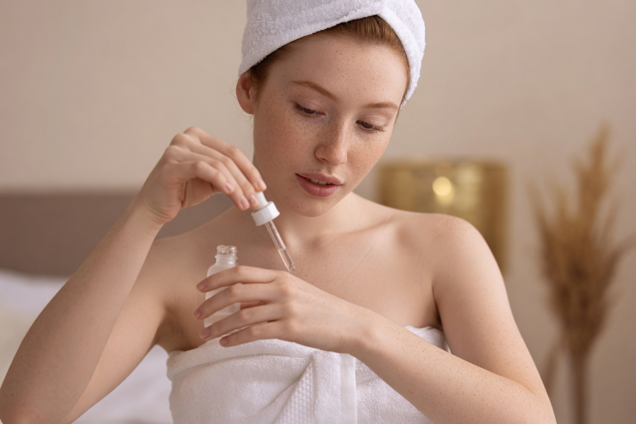 Rice Water Is Like Gold at Home… But Very Few People Know How to Use It