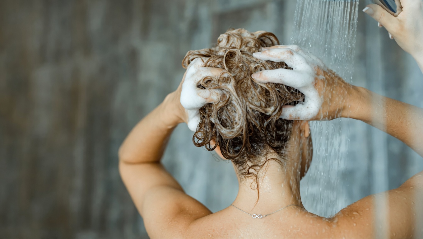 Rice Water Is Like Gold at Home… But Very Few People Know How to Use It