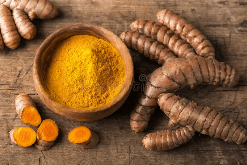 7 Everyday Foods That May Help Support Healthy Blood Flow and Heart Health