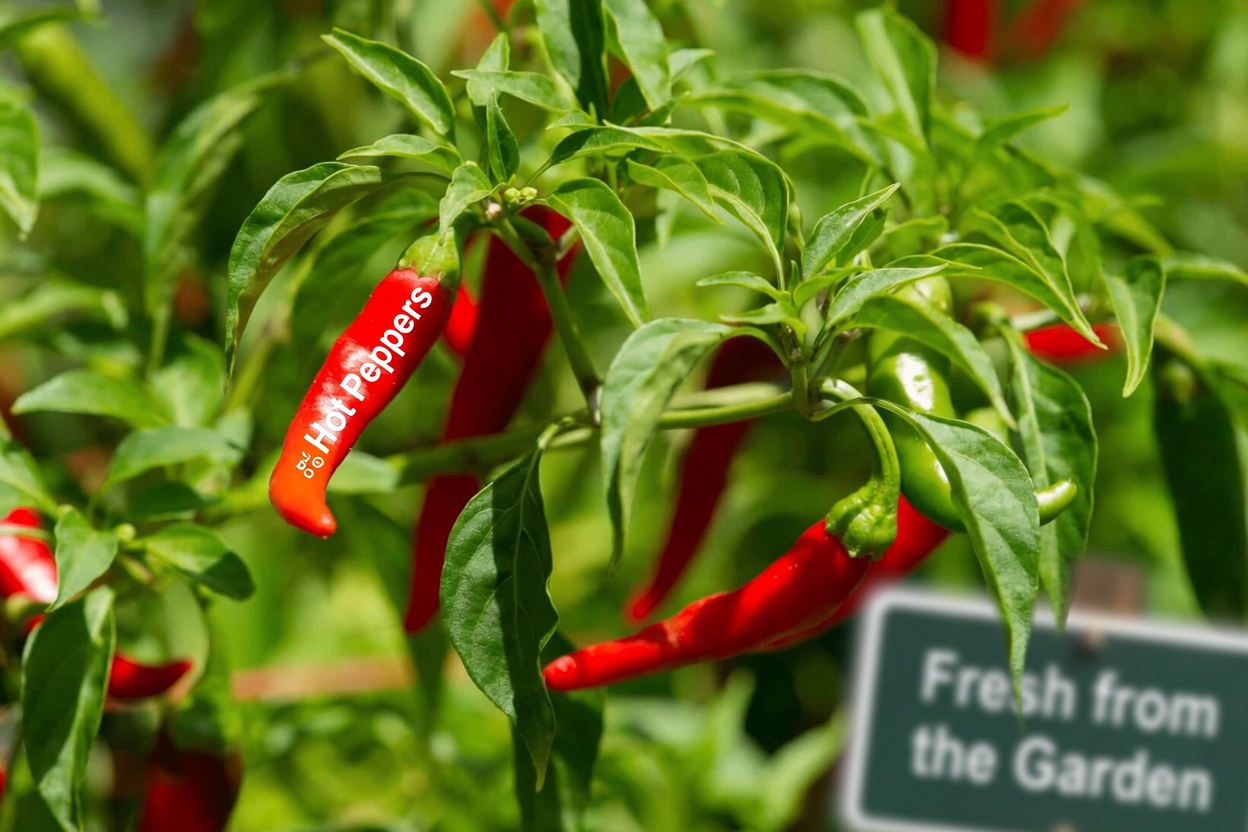 7 Everyday Foods That May Help Support Healthy Blood Flow and Heart Health