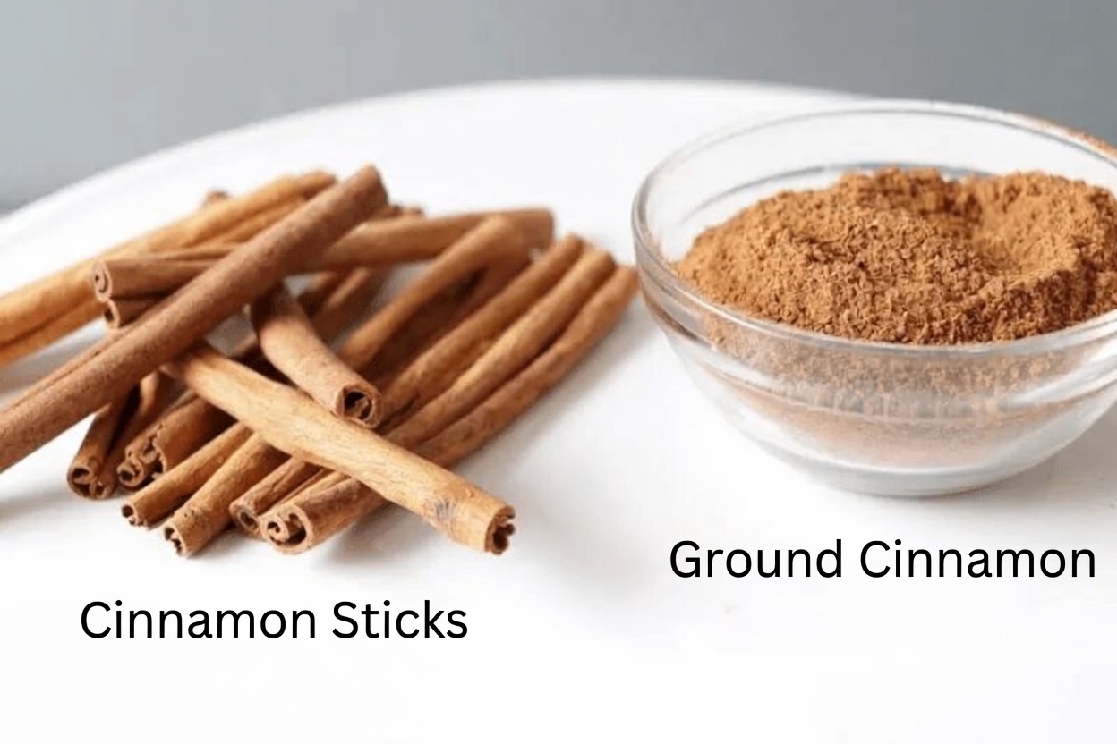 7 Everyday Foods That May Help Support Healthy Blood Flow and Heart Health