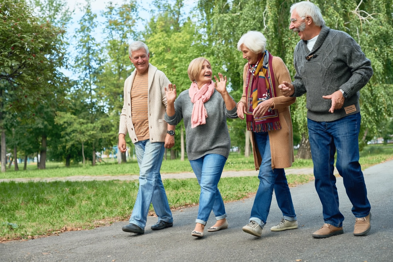 Papaya Seeds for Joint Relief: A Simple Home Remedy to Support Comfort in the Knees, Back, and Spine