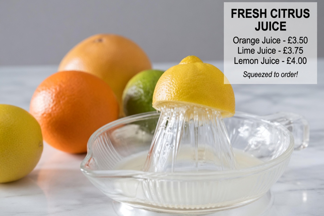 How to Naturally Whiten Yellow Teeth at Home: The Powerful Banana-Ginger-Lemon Secret Thousands Are Raving About