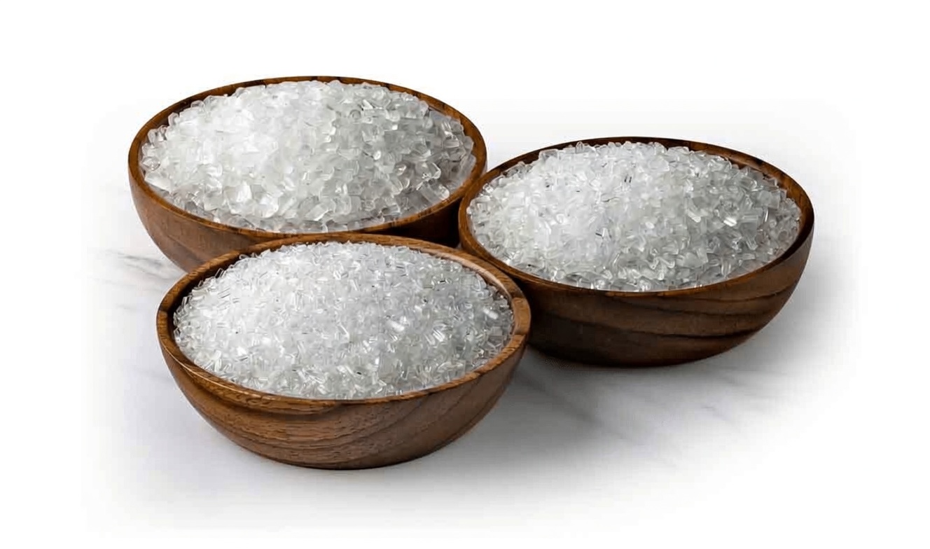 Say Goodbye to Foot Cramps, Tingling, Pain, and Swelling: The Simple Evening Foot Soak That May Bring Relief