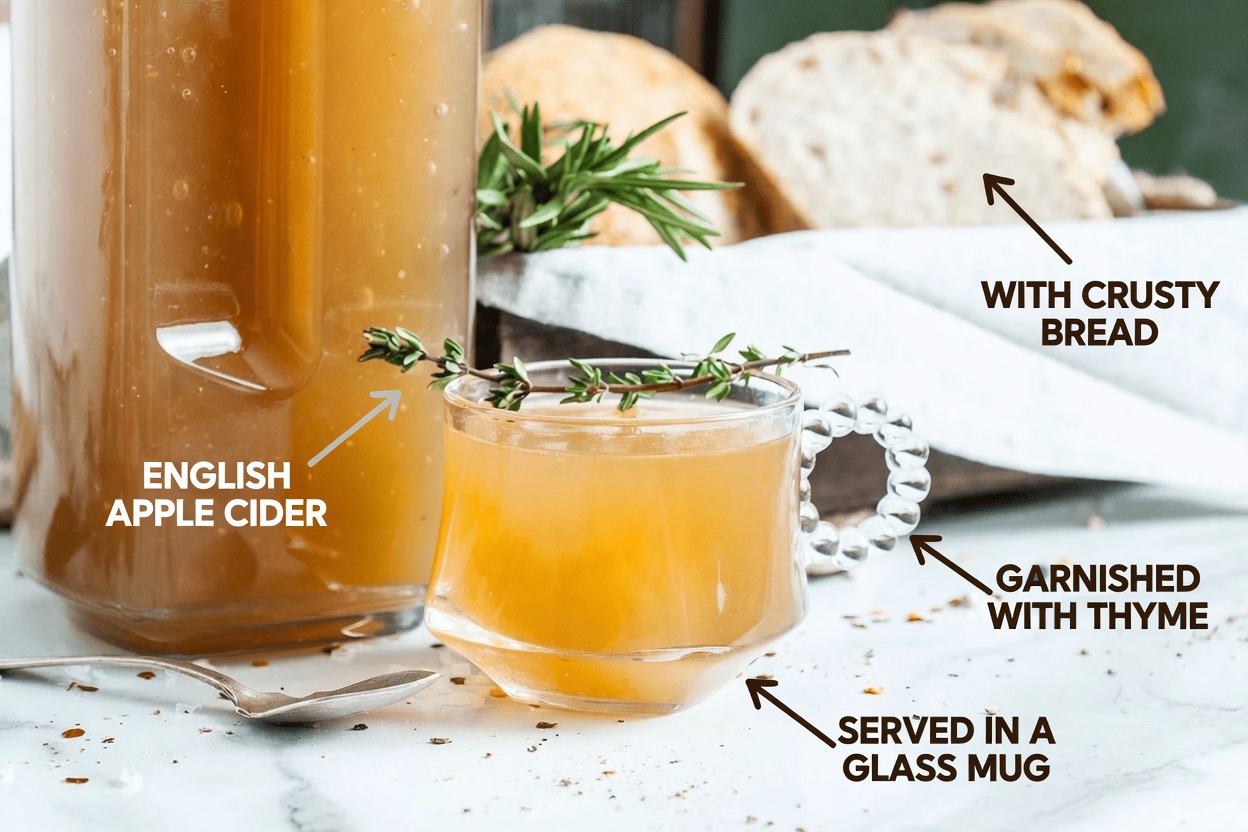 Natural Foods to Support Knee Cartilage Health: Protect Your Joints the Smart Way