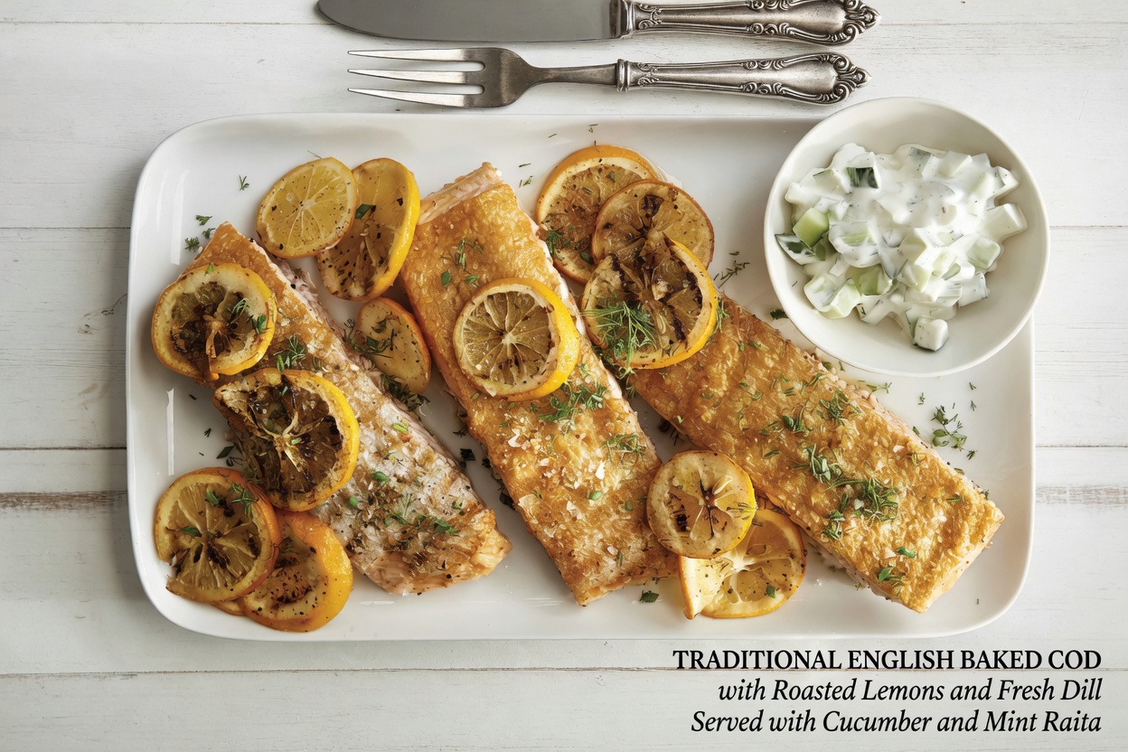 Natural Foods to Support Knee Cartilage Health: Protect Your Joints the Smart Way