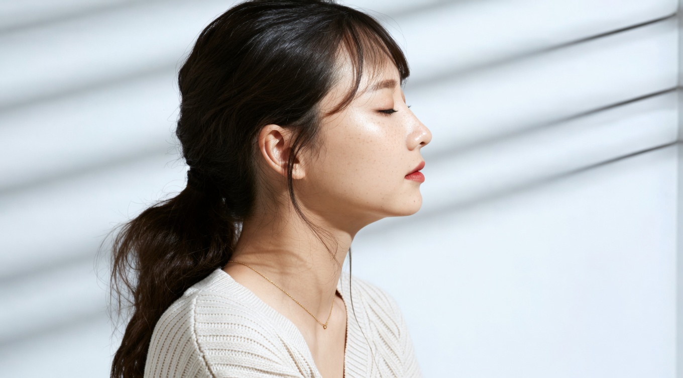 The Japanese Beauty Secret Everyone’s Talking About: Natural Ingredients for Radiant, Youthful Skin After 50