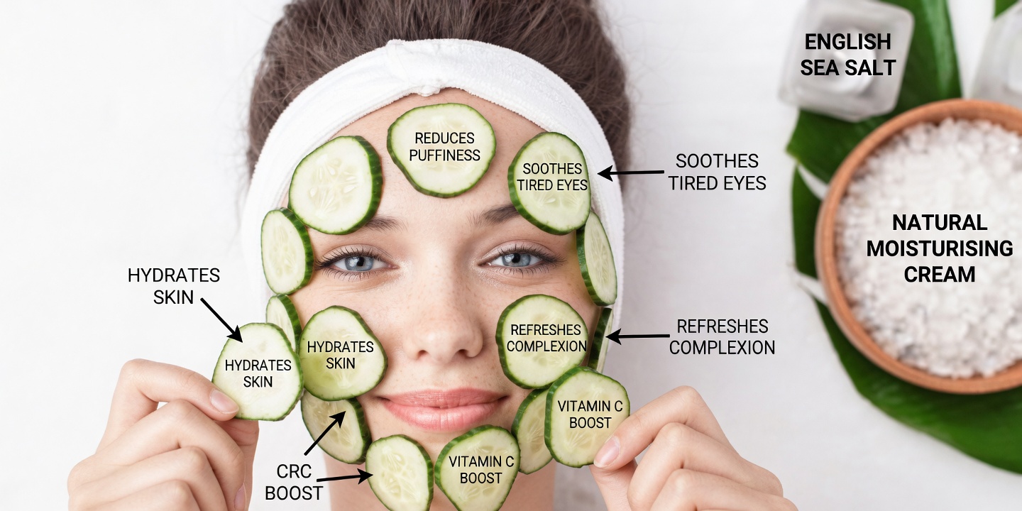 The Japanese Beauty Secret Everyone’s Talking About: Natural Ingredients for Radiant, Youthful Skin After 50