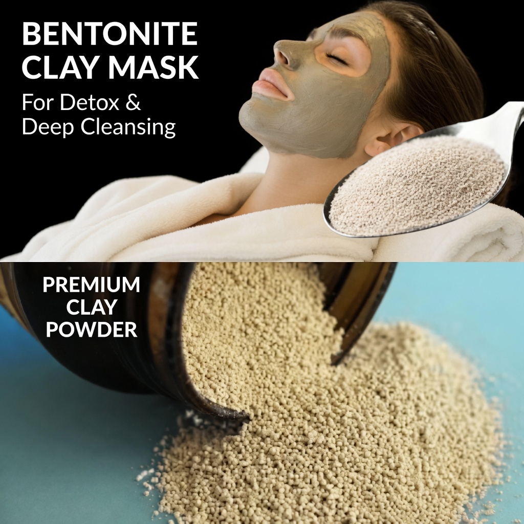 Yeast and yogurt remove all wrinkles in 3 minutes, even at 70 years old