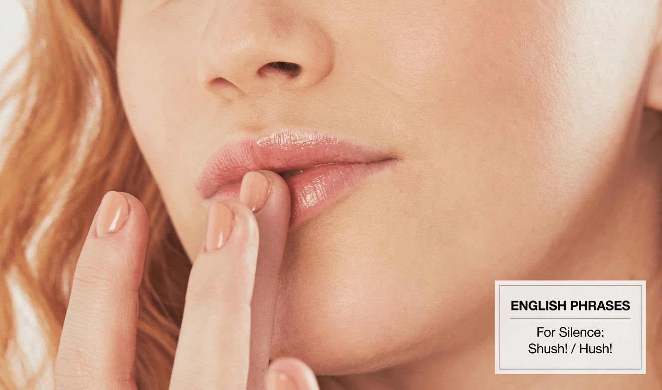 Get Dark Lips Lightened & Pink in 3 Days Naturally: Your Lips Will Be Soft, Plump, and Rosy with Just 2 Simple Ingredients