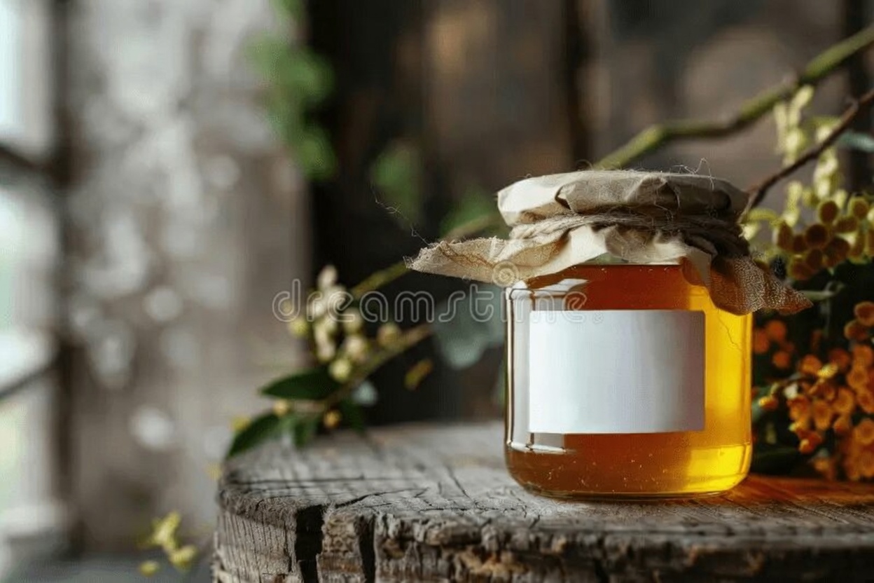 Get Dark Lips Lightened & Pink in 3 Days Naturally: Your Lips Will Be Soft, Plump, and Rosy with Just 2 Simple Ingredients