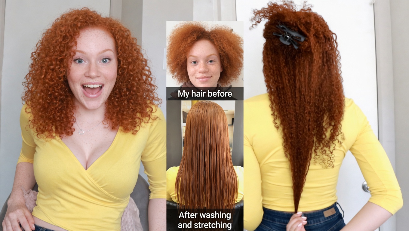 Does Papaya Leaves Help Hair Growth? 2 Simple Ways to Use Them for Healthier Strands, Scalp Comfort, and Dandruff Support