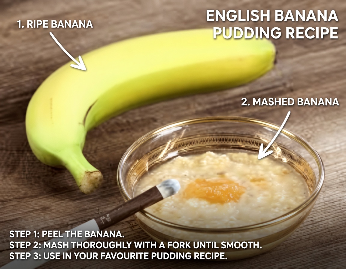 7 Natural Ways to Smooth Fine Lines & Boost Skin Glow Using Banana Peels