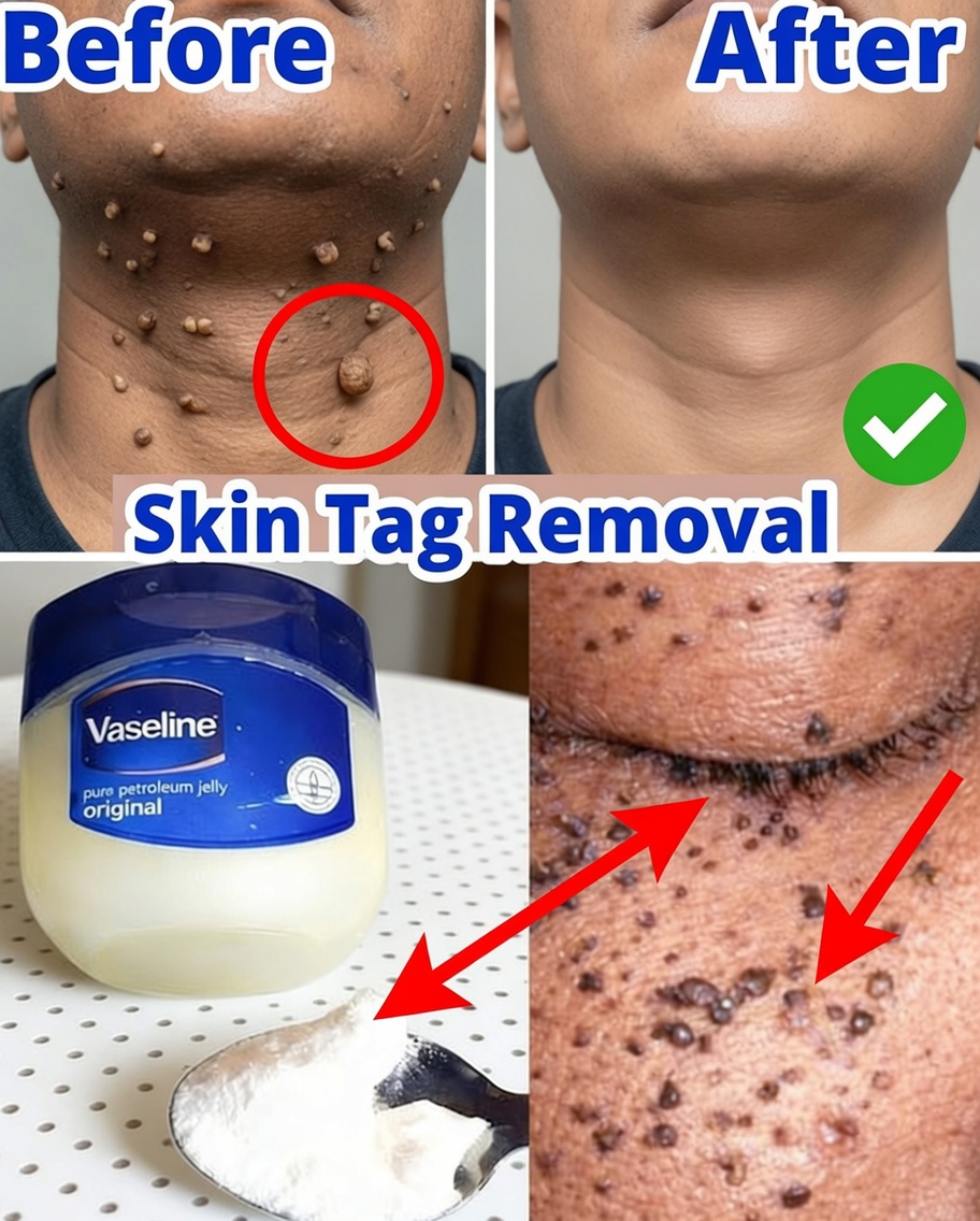 What Are Those Stubborn White Bumps on Your Face? Understanding Milia and Gentle Skin Care Tips