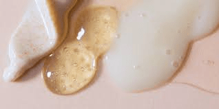 What Are Those Stubborn White Bumps on Your Face? Understanding Milia and Gentle Skin Care Tips