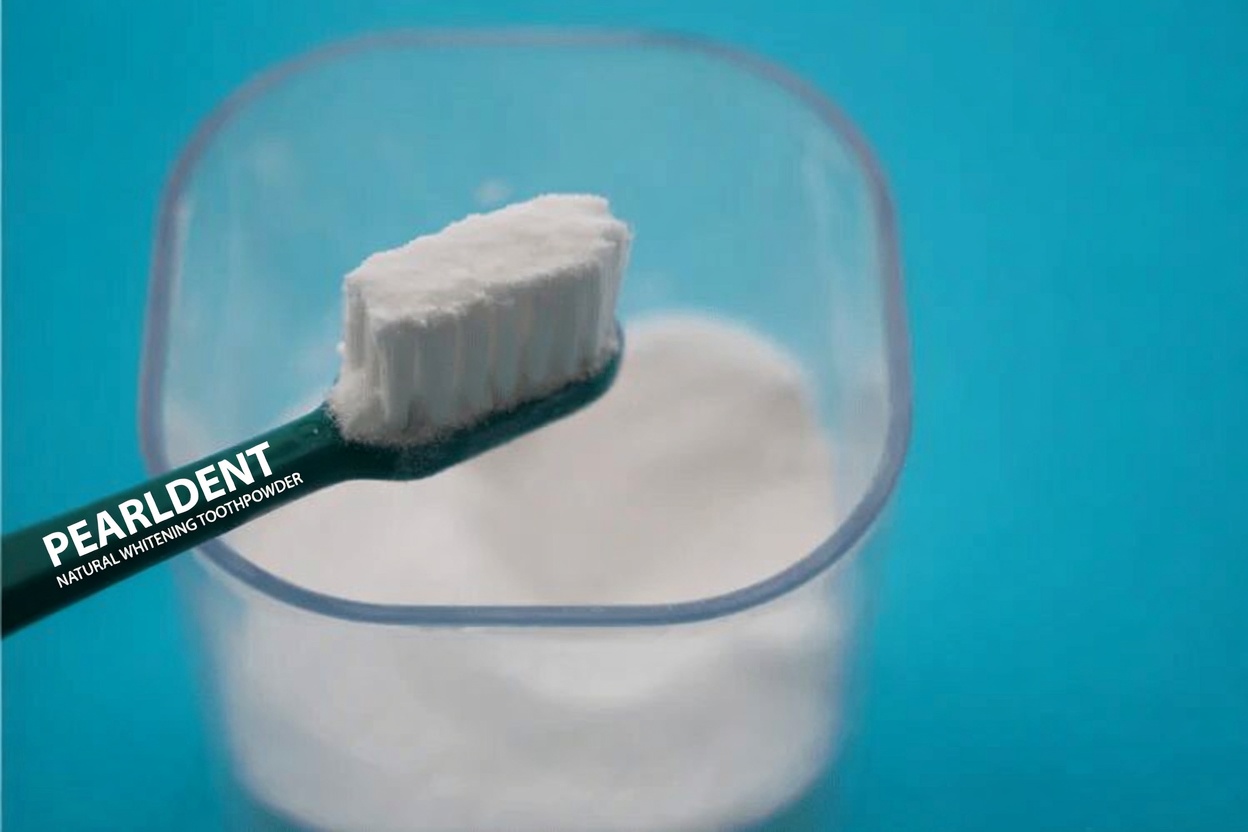 Egg and Coffee Teeth Whitening: The Viral Home Remedy That May Brighten Yellow Teeth – What Really Works and What to Watch Out For