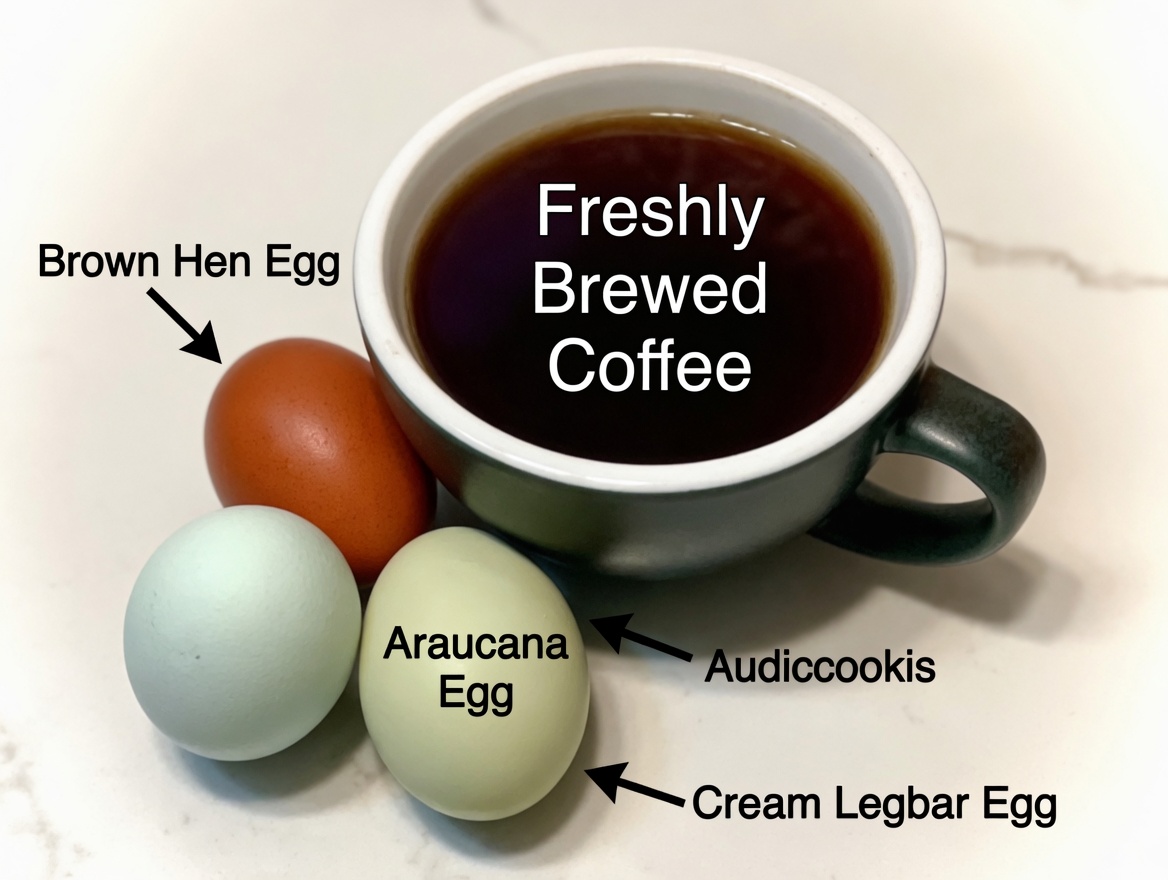In Just 2 Minutes, Remove 10 Years of Tooth Stains – The Natural Whitener That Actually Works