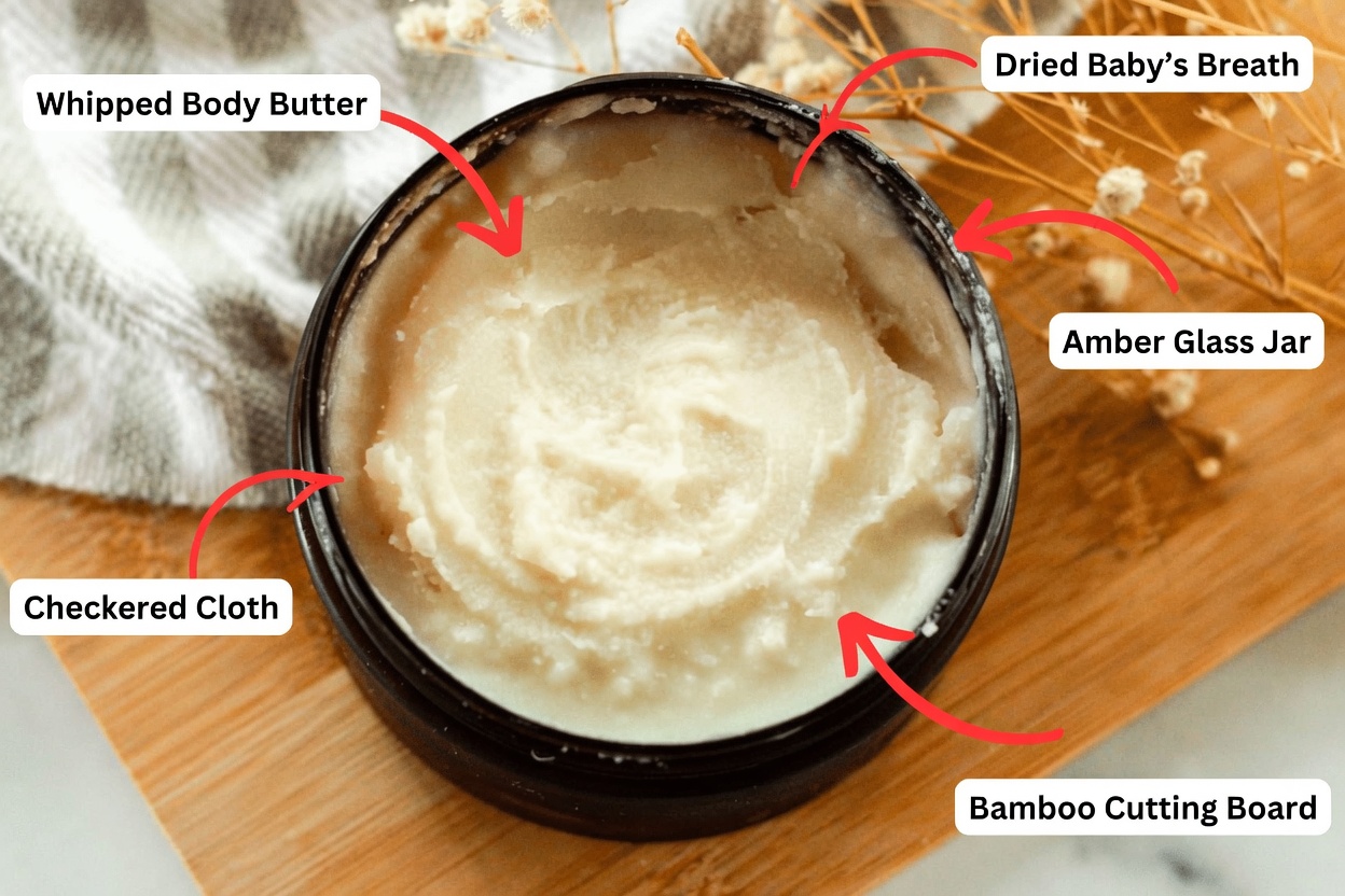 Baking Soda Face Masks: Simple Ways to Help Soften the Appearance of Fine Lines and Boost Skin Radiance