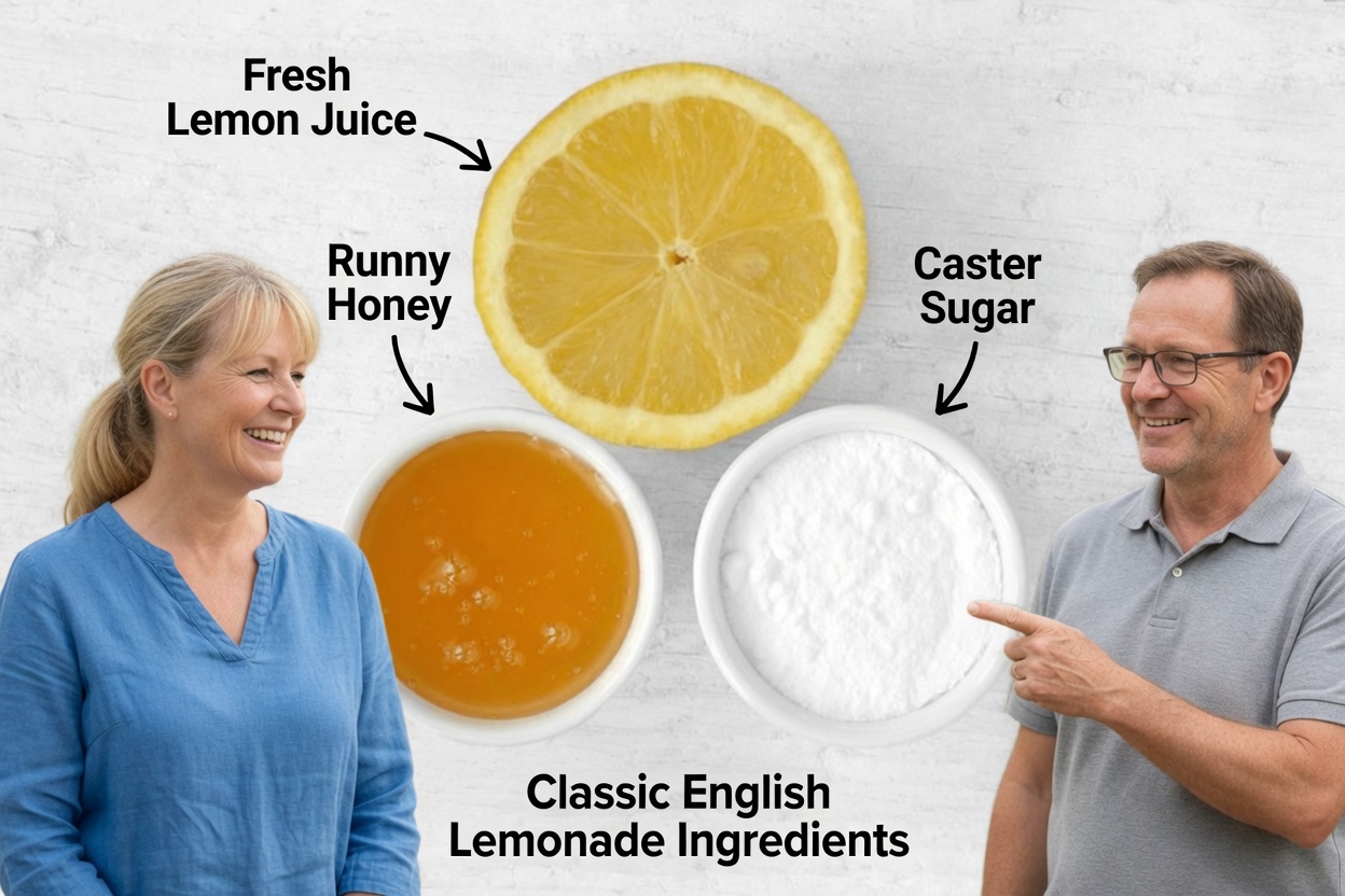 Baking Soda Face Masks: Simple Ways to Help Soften the Appearance of Fine Lines and Boost Skin Radiance