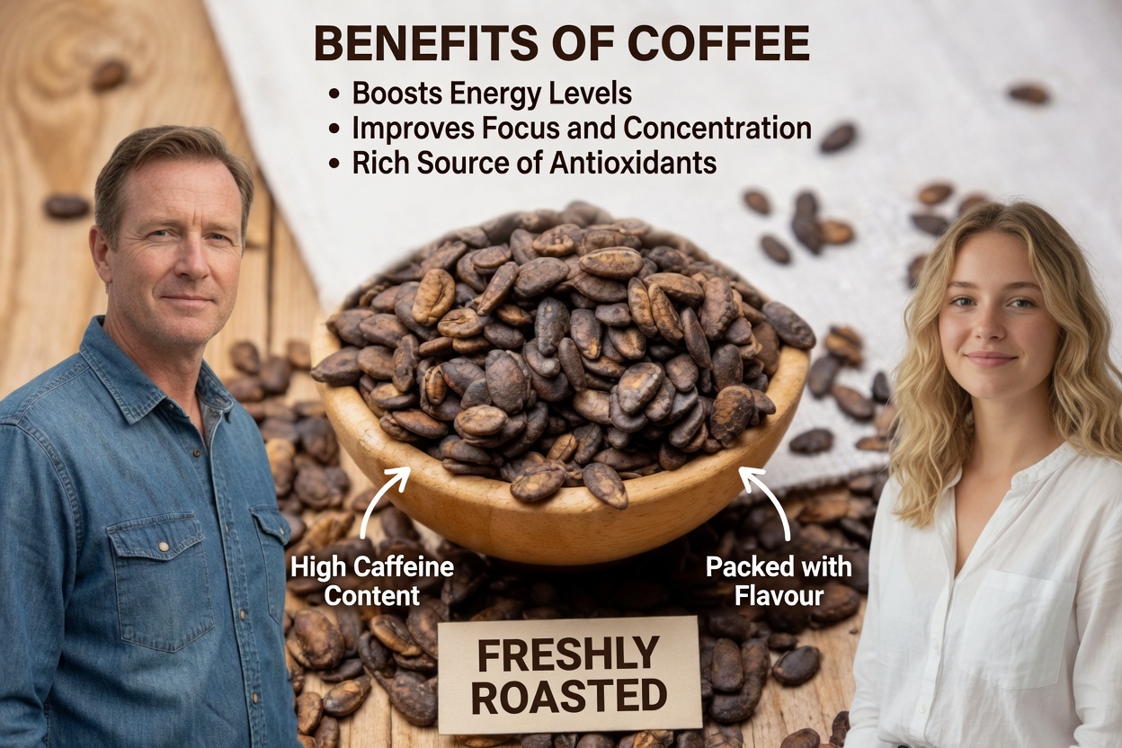 Watermelon Seeds: Surprising Benefits & How to Use Them (Especially Boiled)