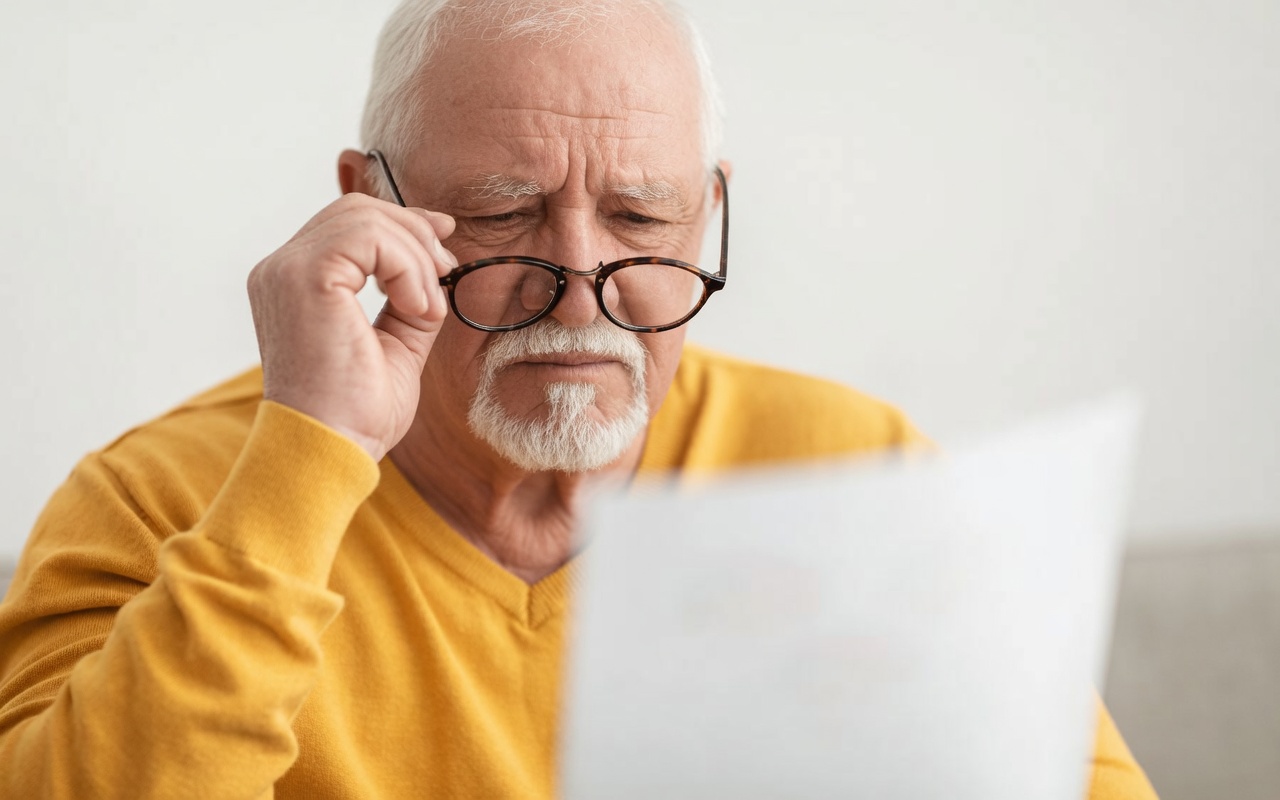 How Guava Can Support Your Eye Health: 12 Natural Ways to Boost Vision Wellness